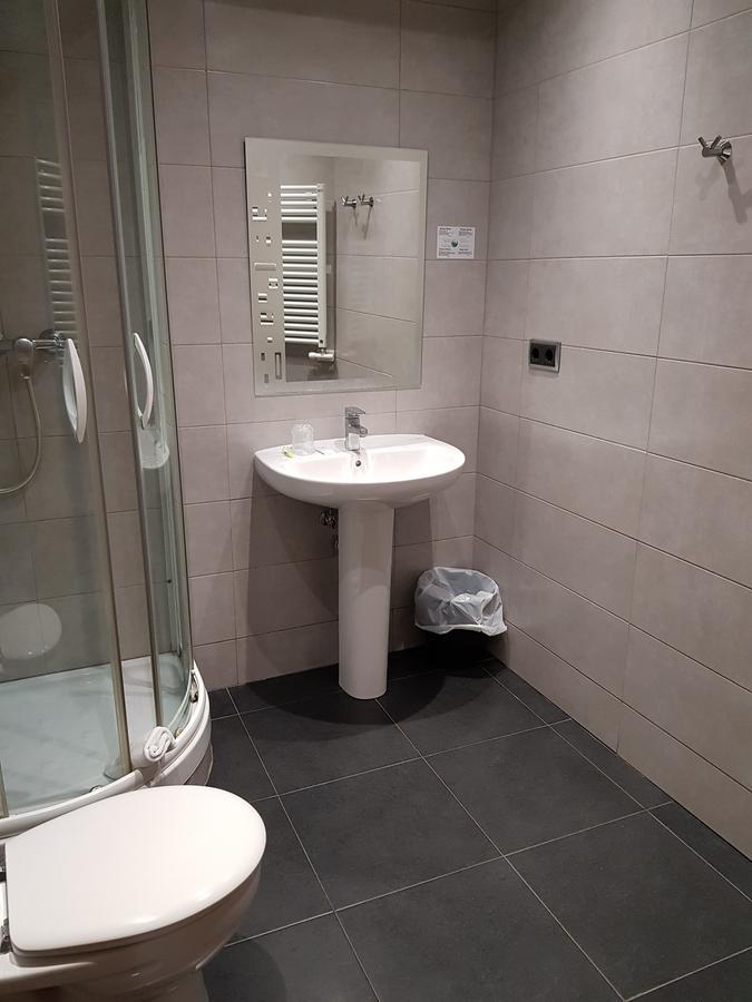 Casa de hóspedes Levante Barcelona