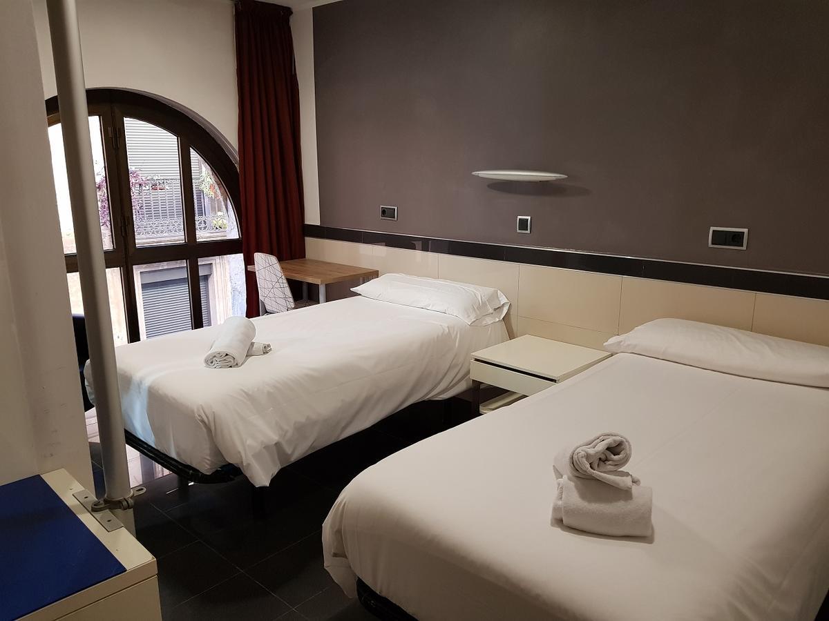 Levante Gasthof 2*
